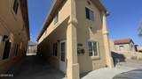 2731 Idalia Avenue - Photo 38