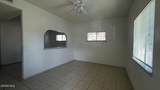 2731 Idalia Avenue - Photo 39