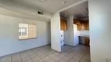 2731 Idalia Avenue - Photo 43