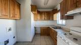 2731 Idalia Avenue - Photo 44