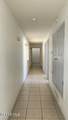 2731 Idalia Avenue - Photo 48