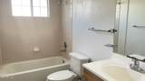 2731 Idalia Avenue - Photo 49