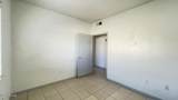 2731 Idalia Avenue - Photo 52
