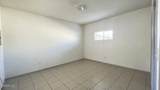 2731 Idalia Avenue - Photo 53