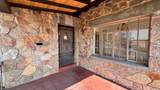 2731 Idalia Avenue - Photo 6
