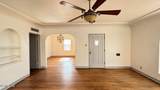 2731 Idalia Avenue - Photo 8