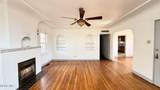 2731 Idalia Avenue - Photo 9