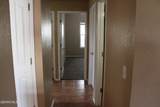 12217 Red Sun Drive - Photo 10