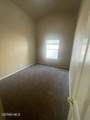 12217 Red Sun Drive - Photo 11
