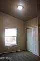 12217 Red Sun Drive - Photo 13