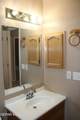 12217 Red Sun Drive - Photo 15