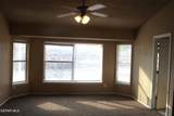12217 Red Sun Drive - Photo 16