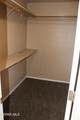 12217 Red Sun Drive - Photo 17