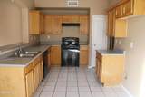 12217 Red Sun Drive - Photo 5