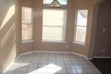 12217 Red Sun Drive - Photo 6