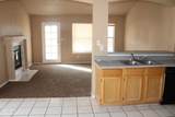 12217 Red Sun Drive - Photo 7