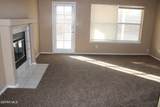 12217 Red Sun Drive - Photo 8
