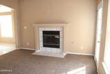 12217 Red Sun Drive - Photo 9