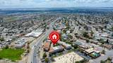 6350 Escondido Drive - Photo 46