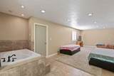 8614 Holmsey Trail - Photo 18