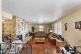 8614 Holmsey Trail - Photo 3