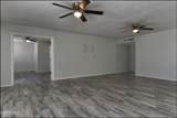 1739 Russ Randall Street - Photo 10