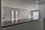1739 Russ Randall Street - Photo 12