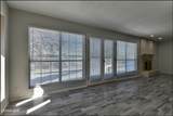1739 Russ Randall Street - Photo 15