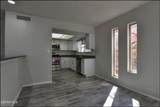 1739 Russ Randall Street - Photo 17