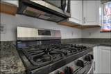 1739 Russ Randall Street - Photo 23