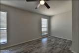 1739 Russ Randall Street - Photo 29