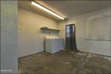 1739 Russ Randall Street - Photo 38
