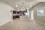 14717 Boer Trail Avenue - Photo 13