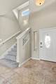14717 Boer Trail Avenue - Photo 21