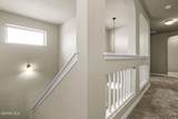 14717 Boer Trail Avenue - Photo 23