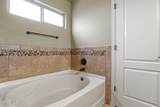 14717 Boer Trail Avenue - Photo 25