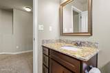 14717 Boer Trail Avenue - Photo 26