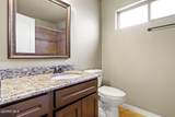 14717 Boer Trail Avenue - Photo 27