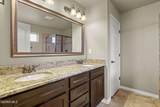 14717 Boer Trail Avenue - Photo 30