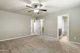 14717 Boer Trail Avenue - Photo 32