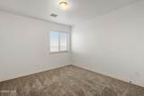 14717 Boer Trail Avenue - Photo 37