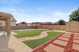 14717 Boer Trail Avenue - Photo 39