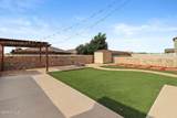 14717 Boer Trail Avenue - Photo 41