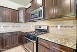 14717 Boer Trail Avenue - Photo 7