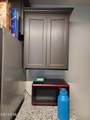 11531 Ernest Road - Photo 15