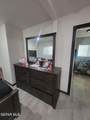 11531 Ernest Road - Photo 36