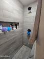 11531 Ernest Road - Photo 38