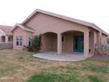 5532 Ignacio Frias Drive - Photo 10