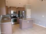 5532 Ignacio Frias Drive - Photo 4
