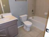5532 Ignacio Frias Drive - Photo 8